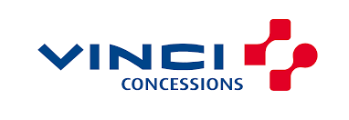 logo de vinci concessions